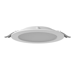 ضوء LED VARTON DL-01 Slim 200 مم 30