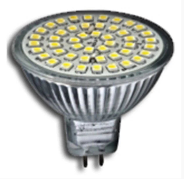 مصباح LED تيغاس L531K