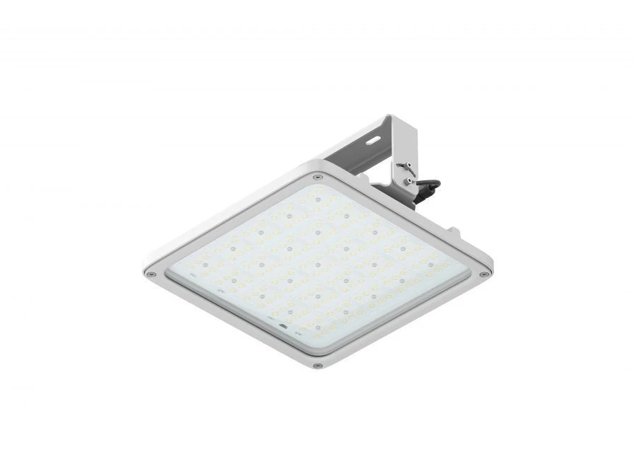 مصباح LED صناعي INSEL LB/S G3 200W