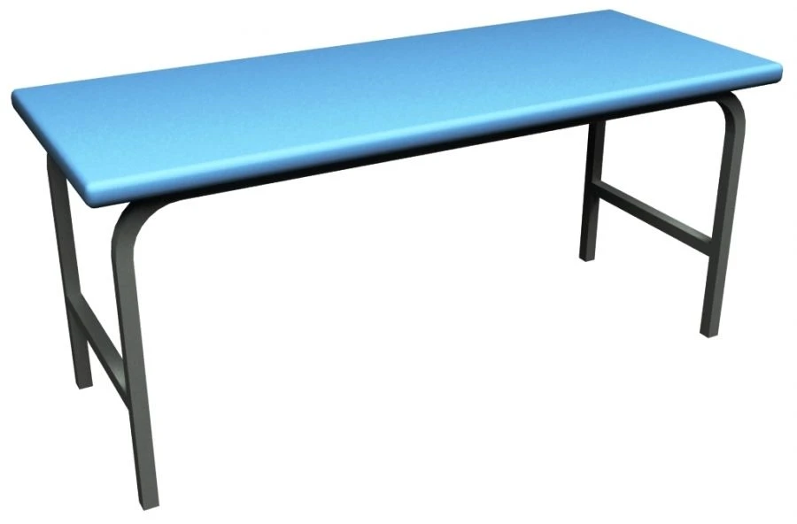 Rest Bench B-01PM