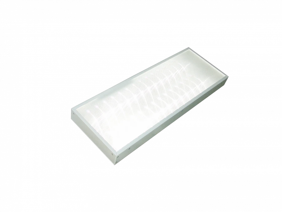 مصباح LED DPO 04-20-05-02 للإضاءة الفعالة