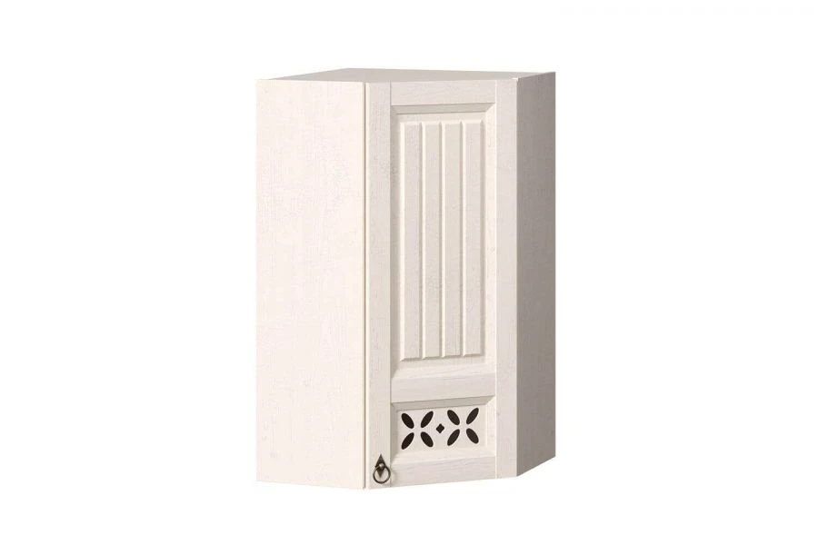 Ameli LD.251290.000 Corner High Right Cabinet Door (Provence Oak)