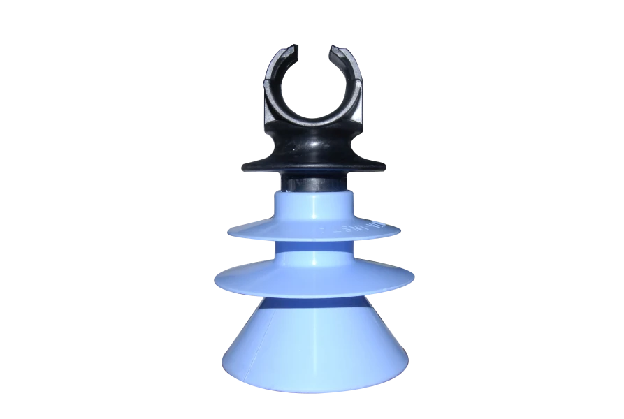 Linear Polymer Insulator LSH-20A for 20kV Power Lines
