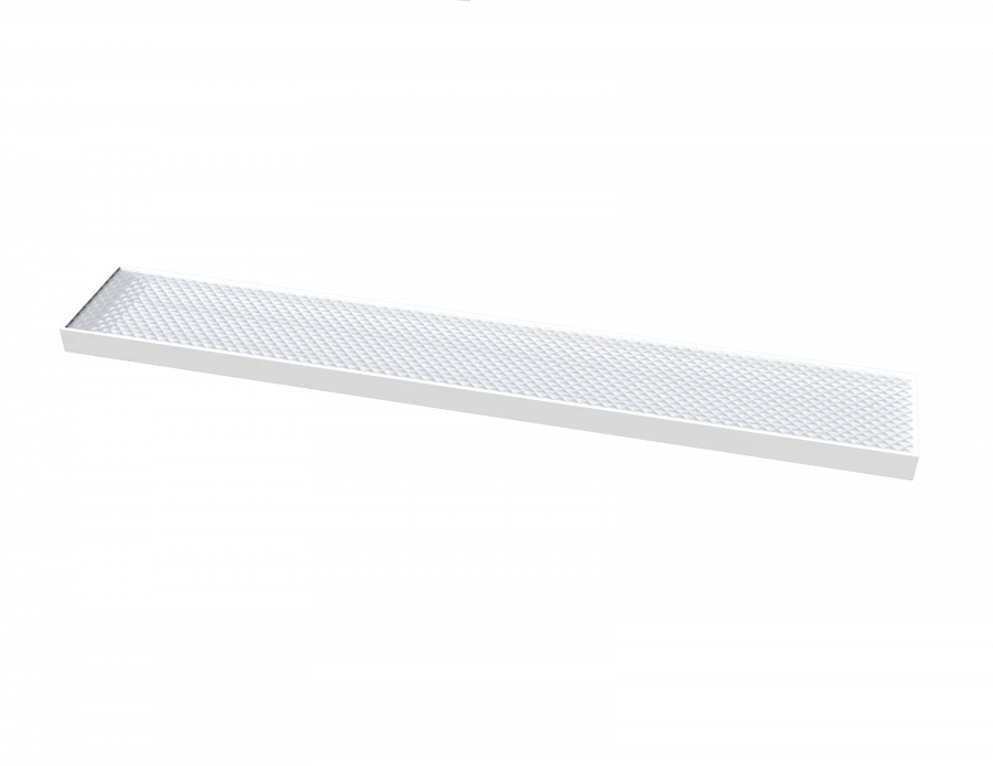 مصباح LED للغرف - ROOM-K-40