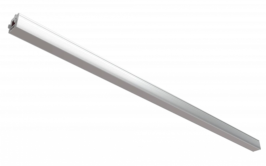 ضوء LED L-fusion Office MG