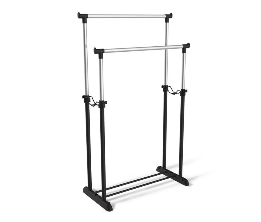 شماعة ملابس شيفيلتون SHT-WR4150