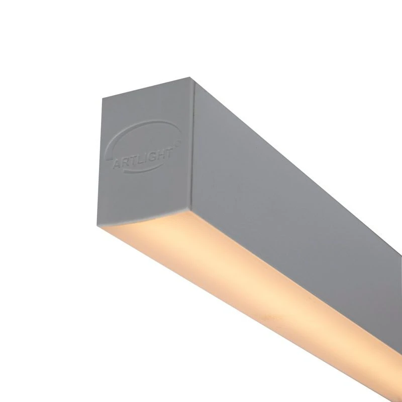 مصباح ART-LINE 40N LED السطحي 21 واط