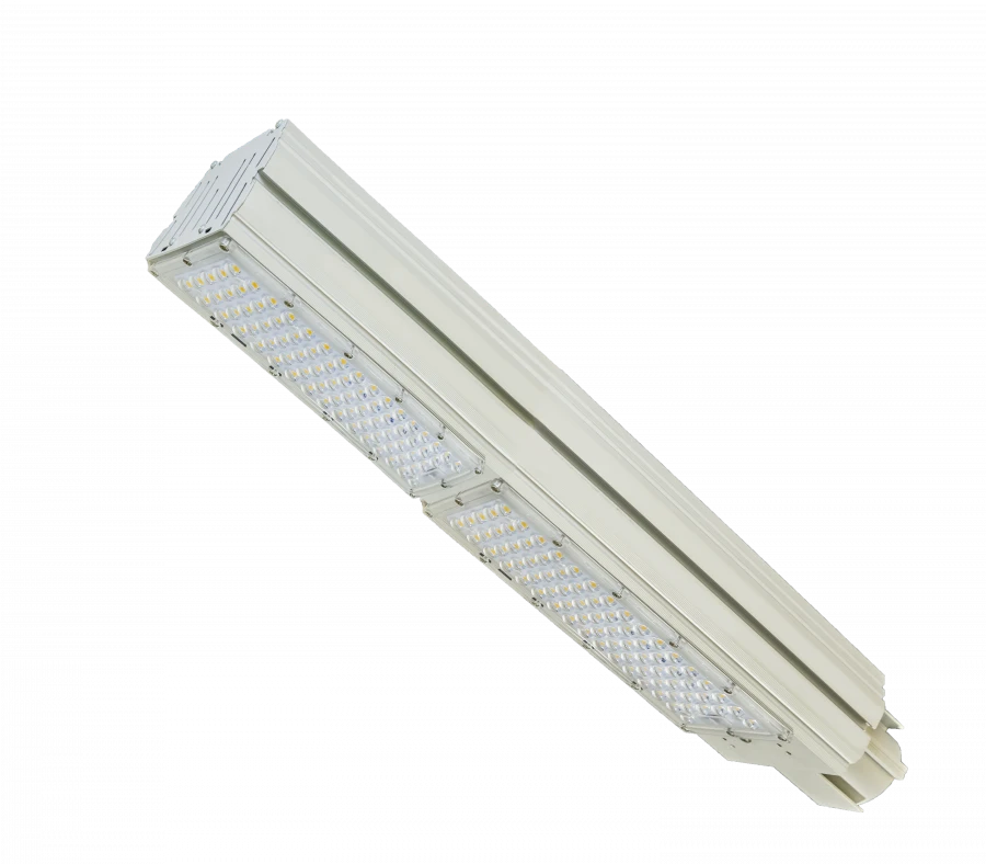 LED Street Light for Highways and Parks BL-LD-2A-5 (XPL) 110W 5500K