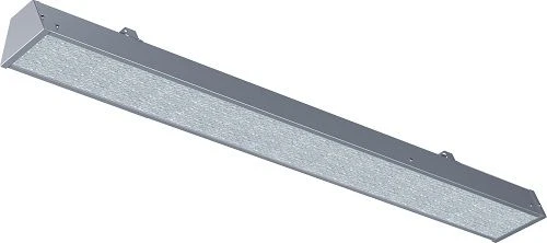 مصباح LED عام DSО-02-K-40-1100-5K-IP40
