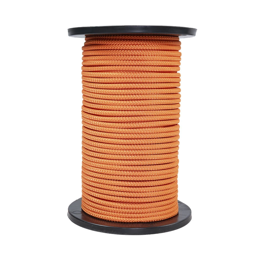 حبل مساعد "Cord 6"، 6 مم، رقم المادة VNT 510 6