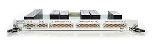 High Voltage Switch RK-27 for Analog Signal Management