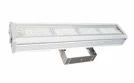 Industrial LED Light STELLAR PRO Series