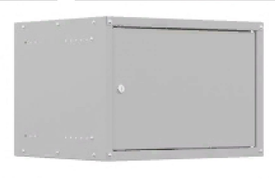خزانة الاتصالات الجدارية 19 بوصة LIME NTSS-WL15U5560FD
