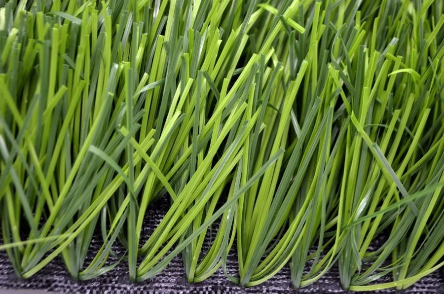 Artificial Grass Turf Surface Grass 60Z/12 PU