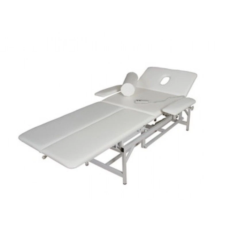مجموعة مساج MK-6 للاسترخاء والعلاج