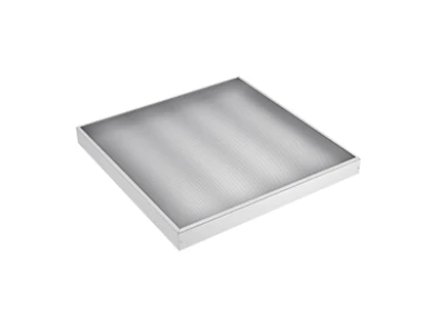 ضوء لوحة LED مع موحد ميكروبرزم 32 واط RPD-4000-32-40-G