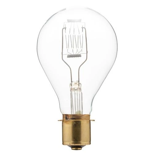 Marine and River Equipment Lamp 220-1000-4