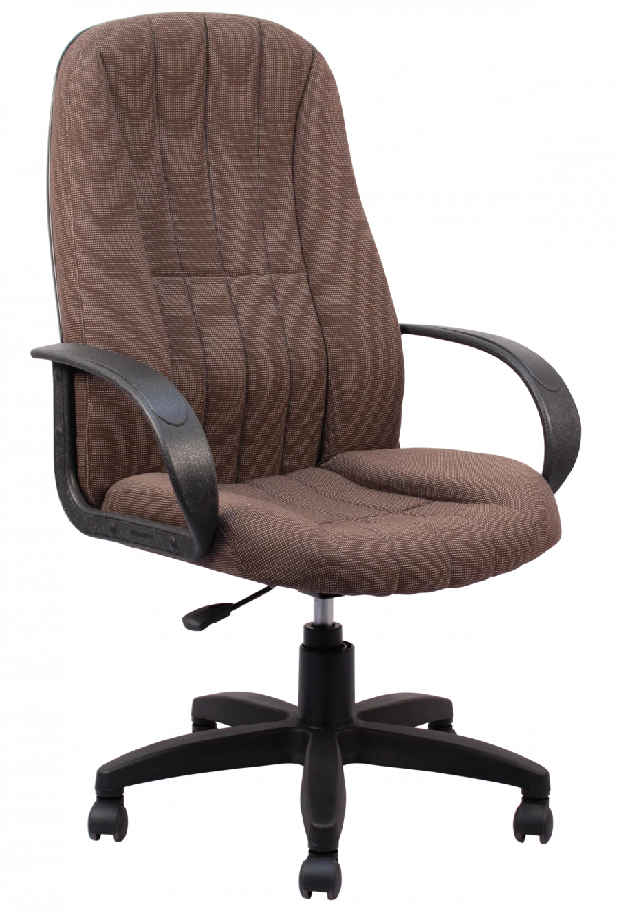 KR 01.00.26 Ergonomic Office Chair