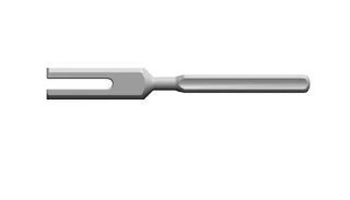 Slotted Hammer for Small Corner Plates Model Options