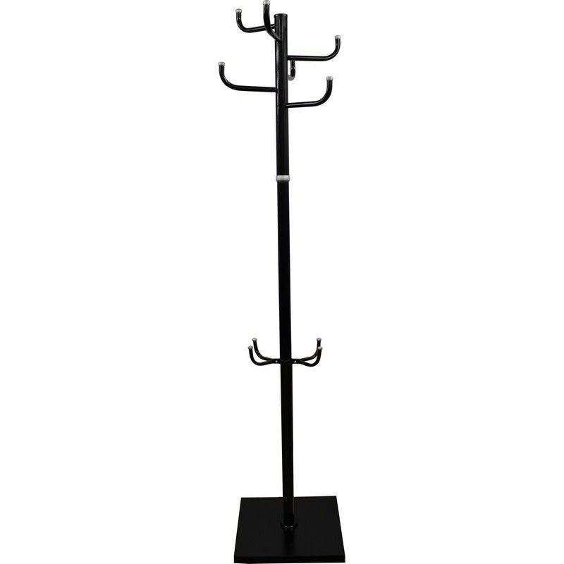 Floor Coat Rack "Majор-M1/Z
