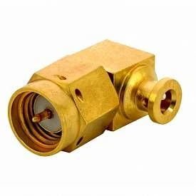قابس كابل زاوي SR-50-805IrFM