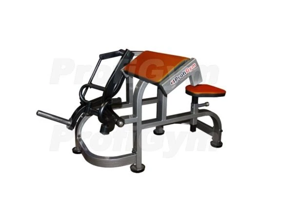 جهاز تدريب العضلات ثنائي الرأس TD-0130-D