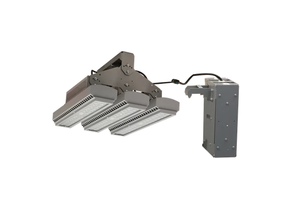مصباح LED فعال للطاقة HB LED EXTREME 225W