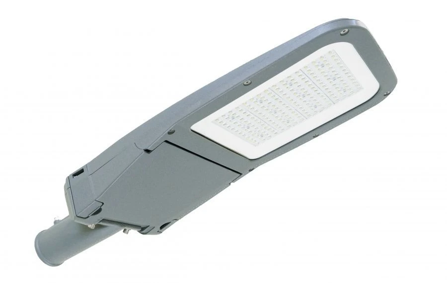 LED Light Fixture BL-LD-120A