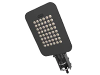 ضوء LED خارجي بوليار SP-DKU-33-100-1126-67H 100 واط