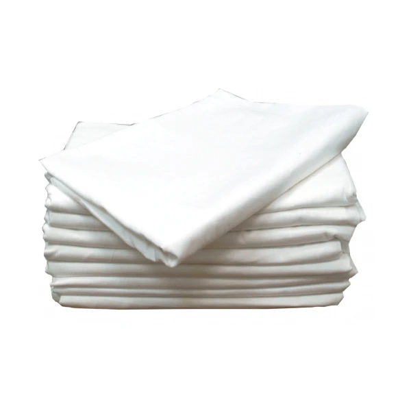 Cotton Duvet Cover - Soft and Breathable Fabric