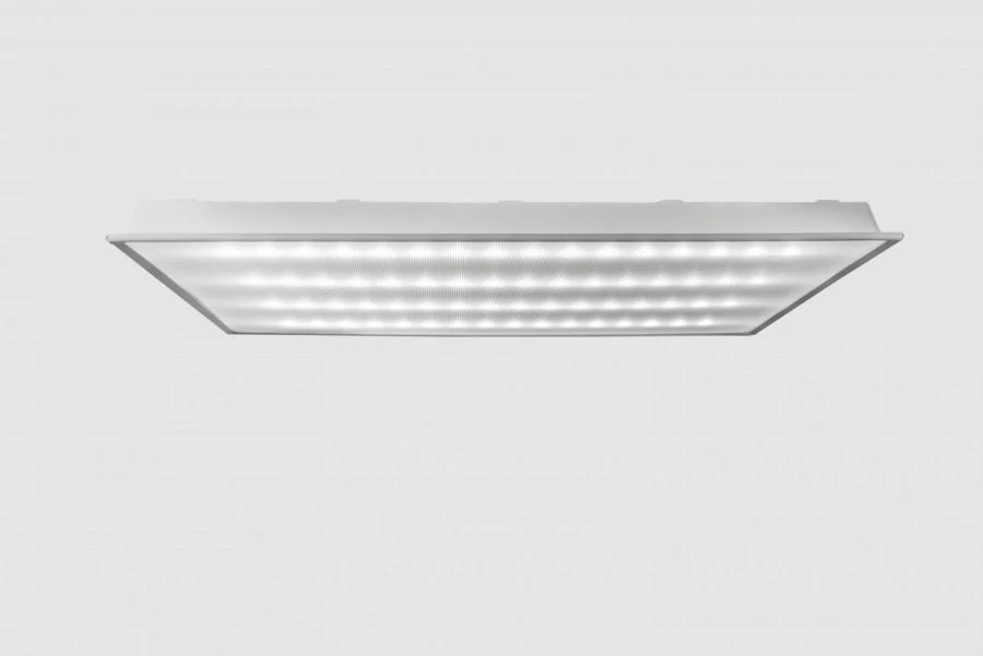 مصباح LED للإضاءة الداخلية، ABERLICHT ACLE-20/120 PR NW