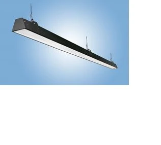 ضوء البيع بالتجزئة 40W 5000Lm 5000-5500K ميكروبريزما VS3301-40-MPR-5K