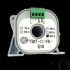 محول قياس التيار PIT-***-UA-B14