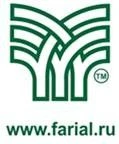 كابل مزدوج ملتوي عالي التردد S/FTP Cat 6A ZH ng(A)-NF 4x2x0.57