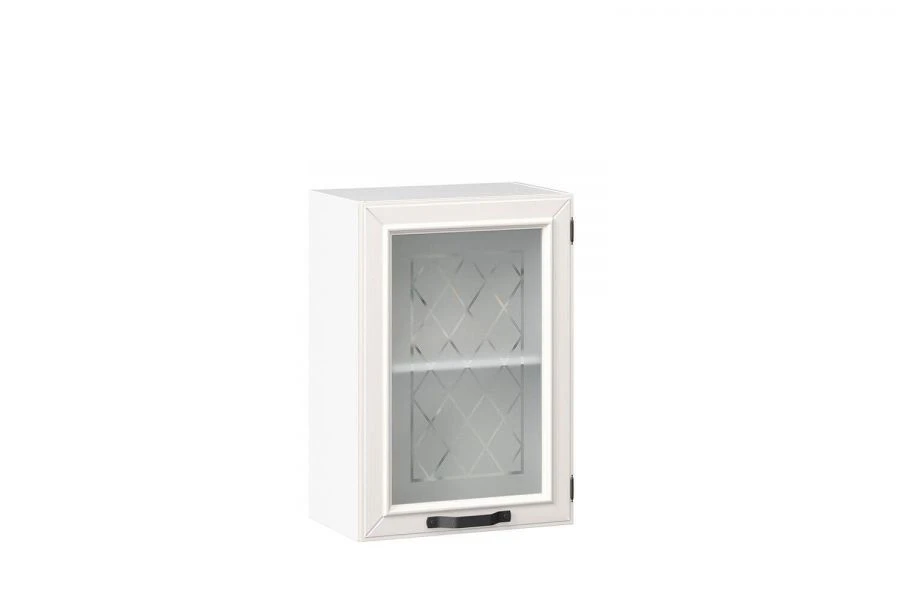 مارينا LD.273640.000 باب واجهة 500 زجاج نوع 3 (جبس)