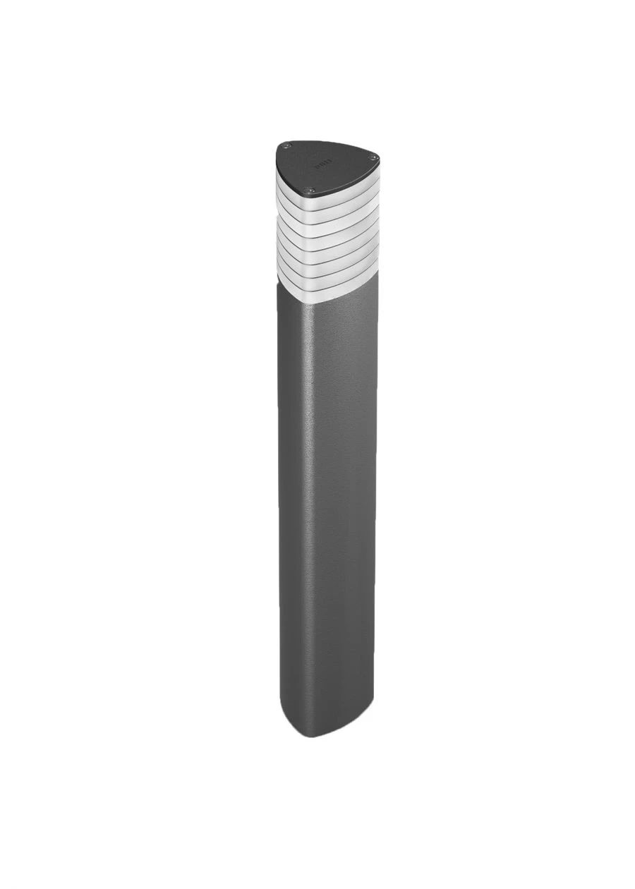 LED Floodlight for Outdoor Use LOCA V3