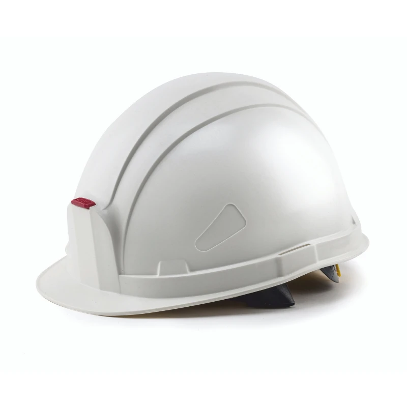 خوذة واقية SОМЗ-55 Hammer Termo ZEN® بيضاء، رقم 74317