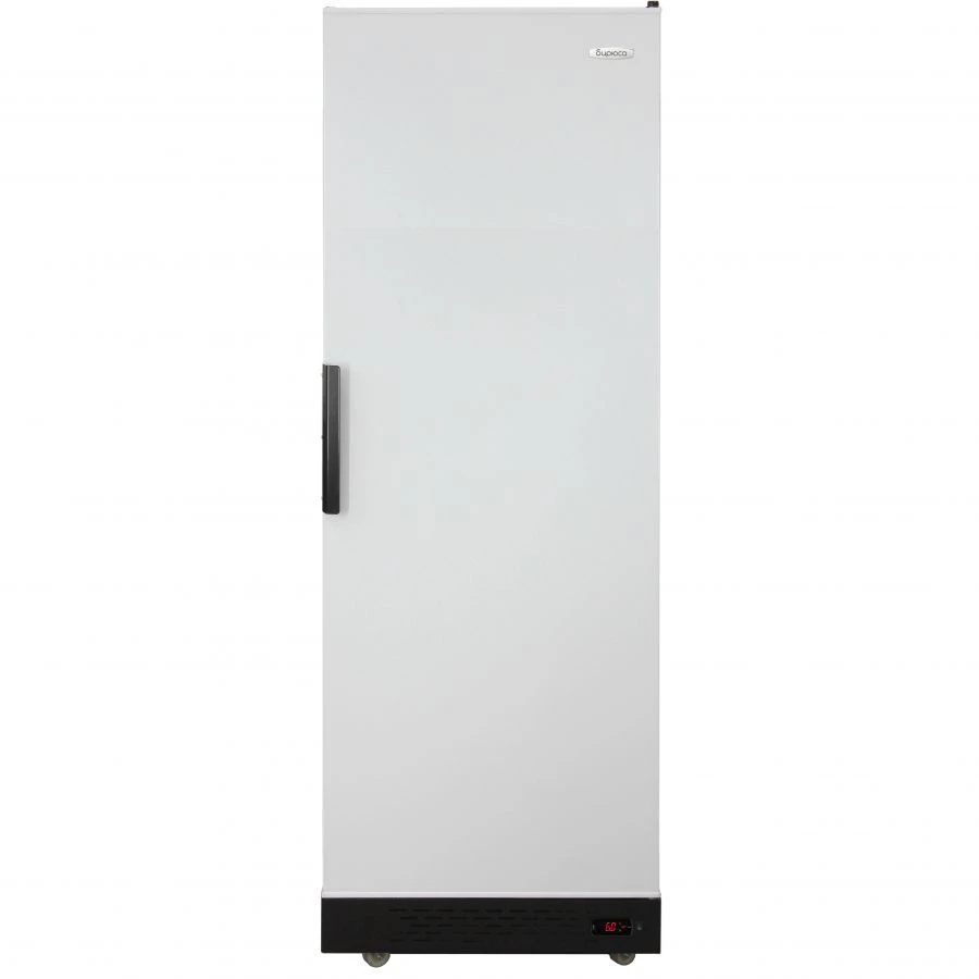 Refrigerated Display Cabinet for Food Industry Model "Biryusa V500KDUZL