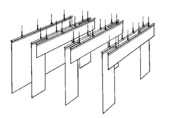 Fire-Resistant Curtain and Interior Fabrics, Article 003