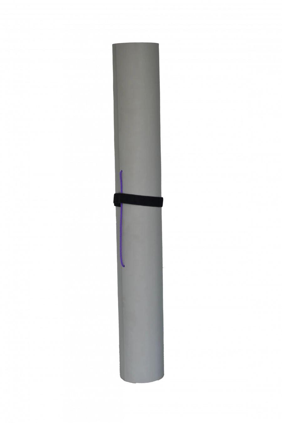 Insulating Body Cover for Support PS-180