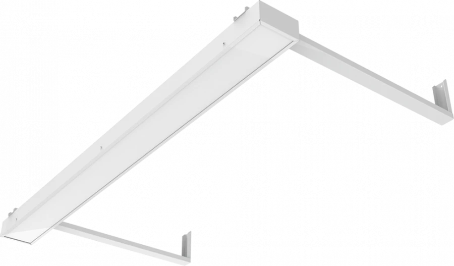 LED Wall Light for Indoor Use BL-NOVA-1-32