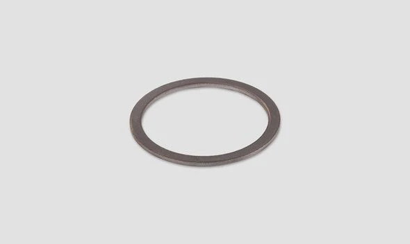 Adjustable Ring 3.20mm 316000240309300