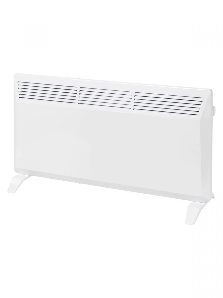 سخان كهربائي TDM Electric SQ2520-1213