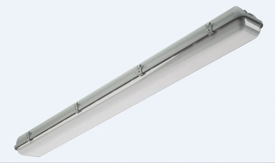 ضوء LED صناعي ARCTIC.OPL ECO LED 600