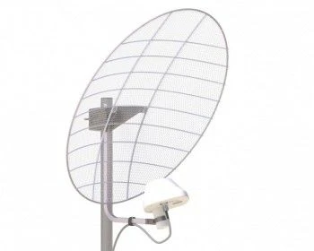 مشعاع عاكس AX-1800 LTE1800