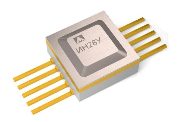 RS-485/422 Transceiver Chip K5559IN28U