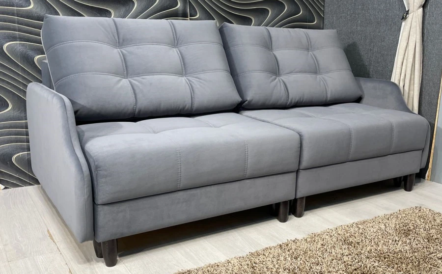 Country Sofa