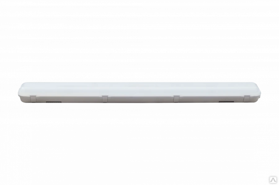 مصباح LED أوبال ديورا LPO/LSP SE 30/4100 4000K