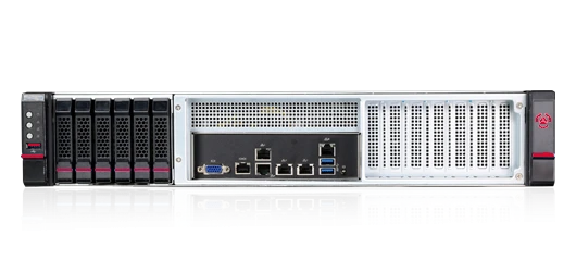 خادم جرافيتون C2062I