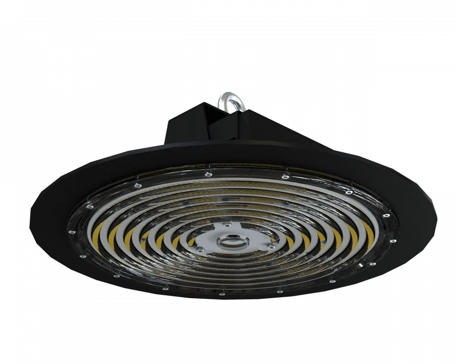 ضوء فلات LED بروفي 30 L